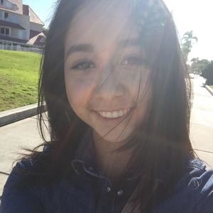 Meet your Posher, Merari